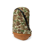 Duck Camo