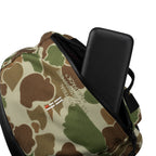 Duck Camo