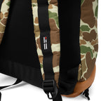 Duck Camo