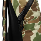 Duck Camo