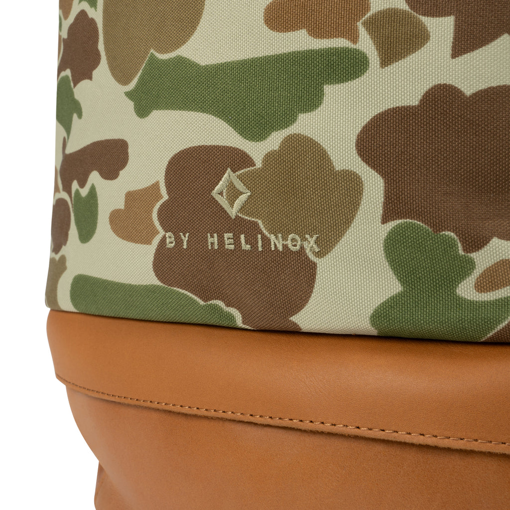Duck Camo