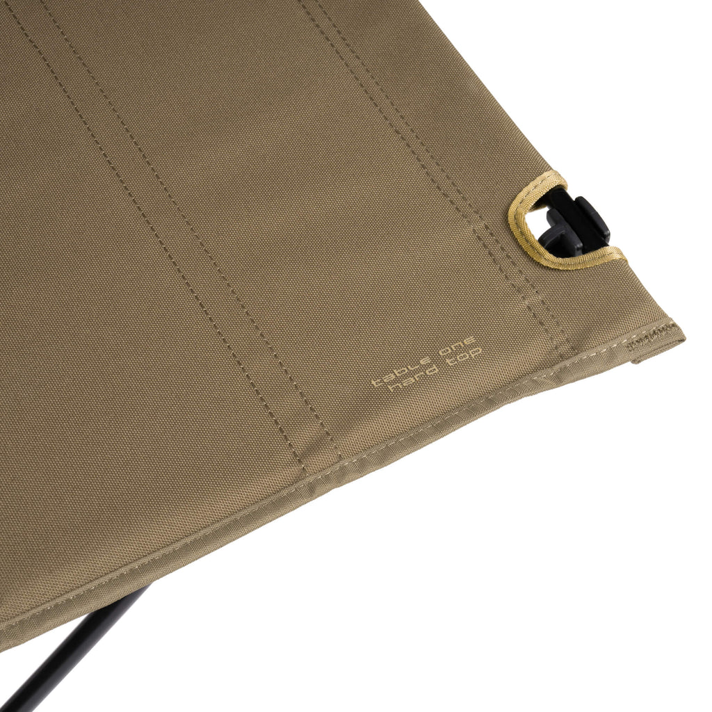 Coyote Tan