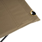 Coyote Tan