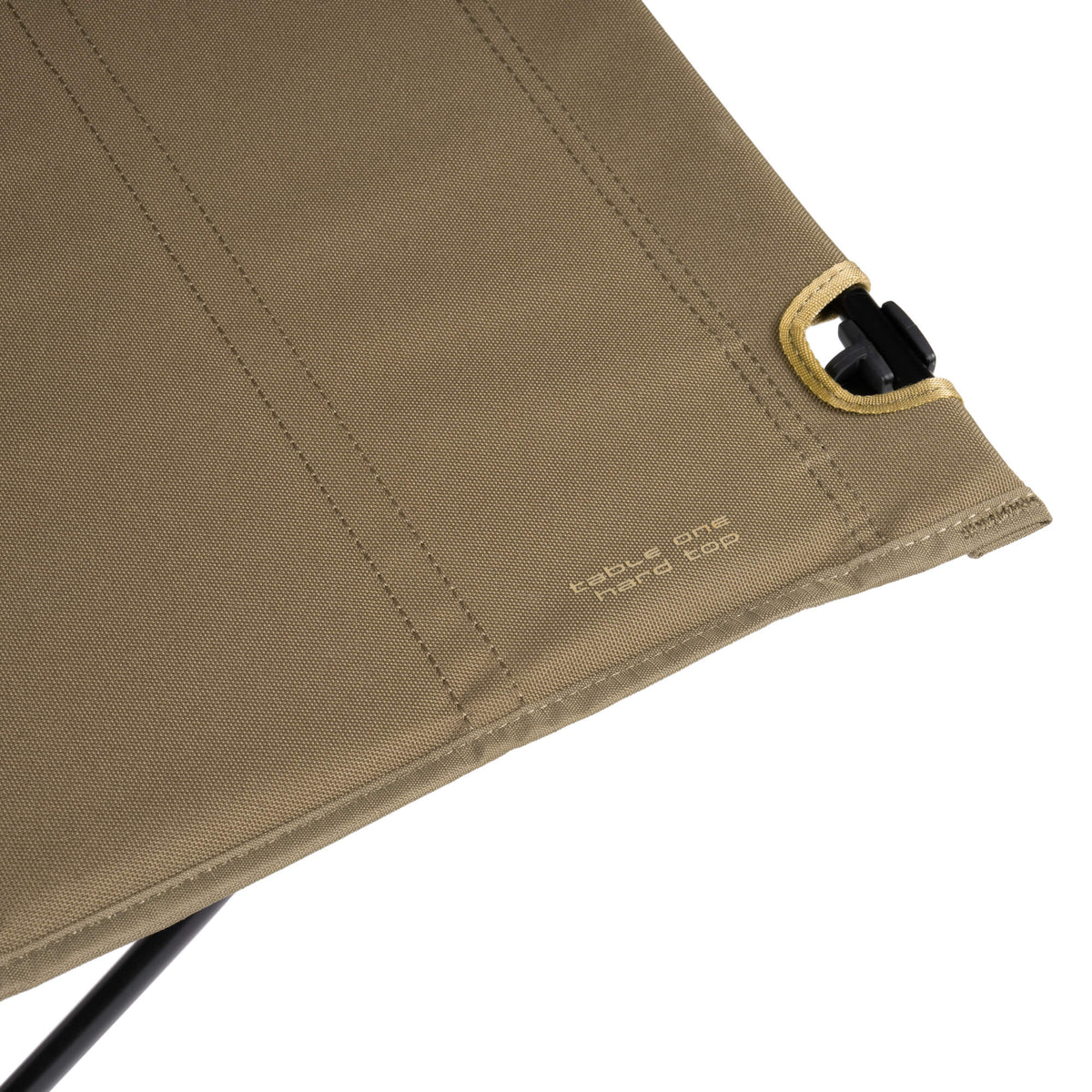 Coyote Tan