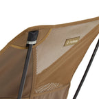 Coyote Tan