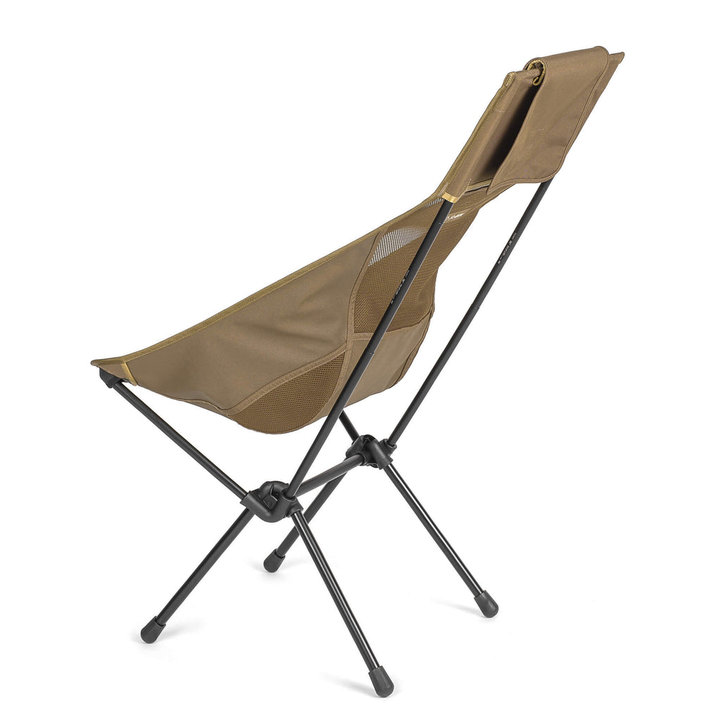 Coyote Tan