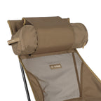 Coyote Tan
