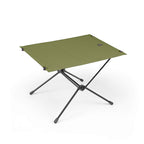 Military Olive