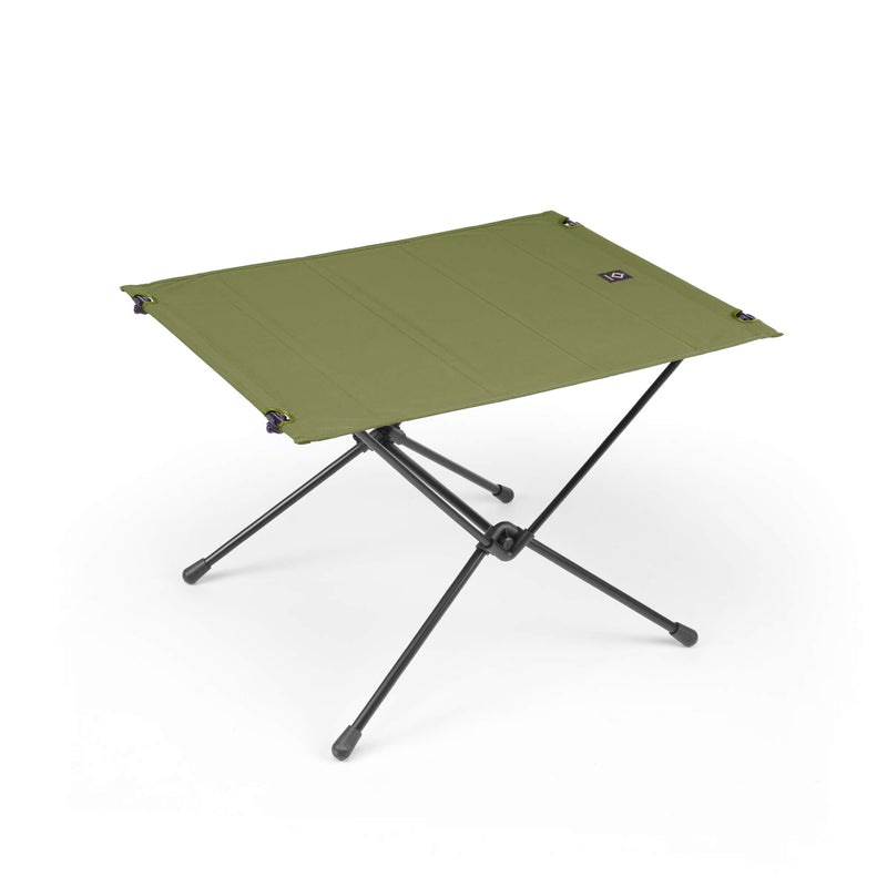 Military Olive