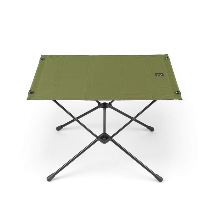 Military Olive
