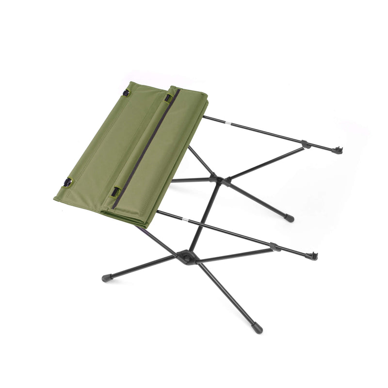 Military Olive