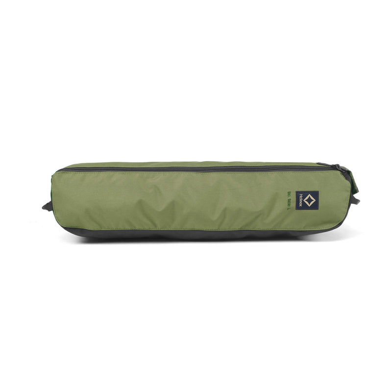 Military Olive