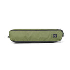Military Olive
