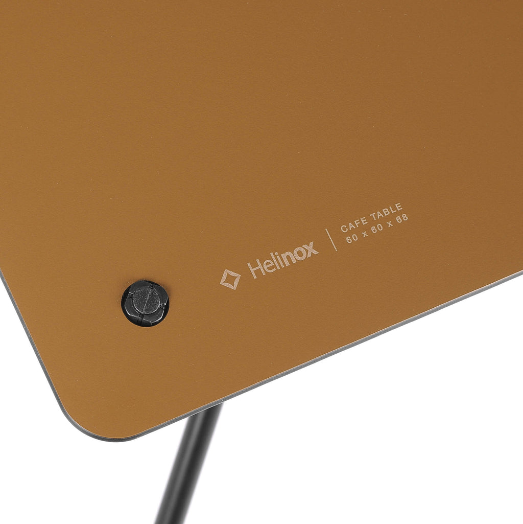 Coyote Tan