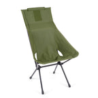 Military Olive