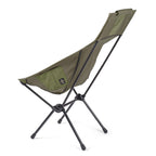 Military Olive