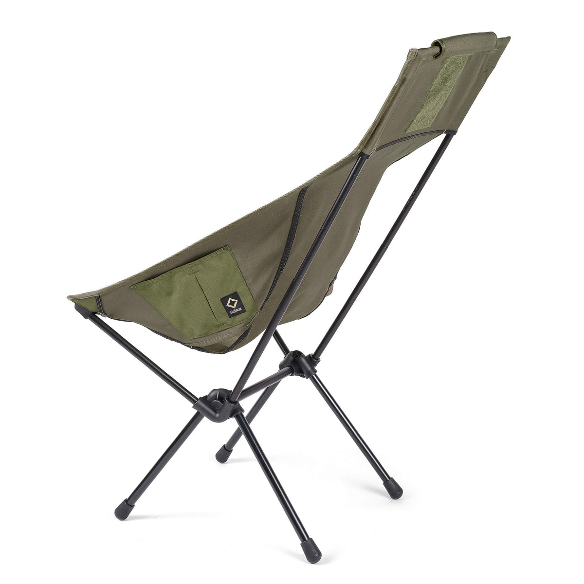 Military Olive