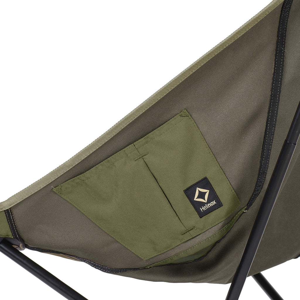 Military Olive