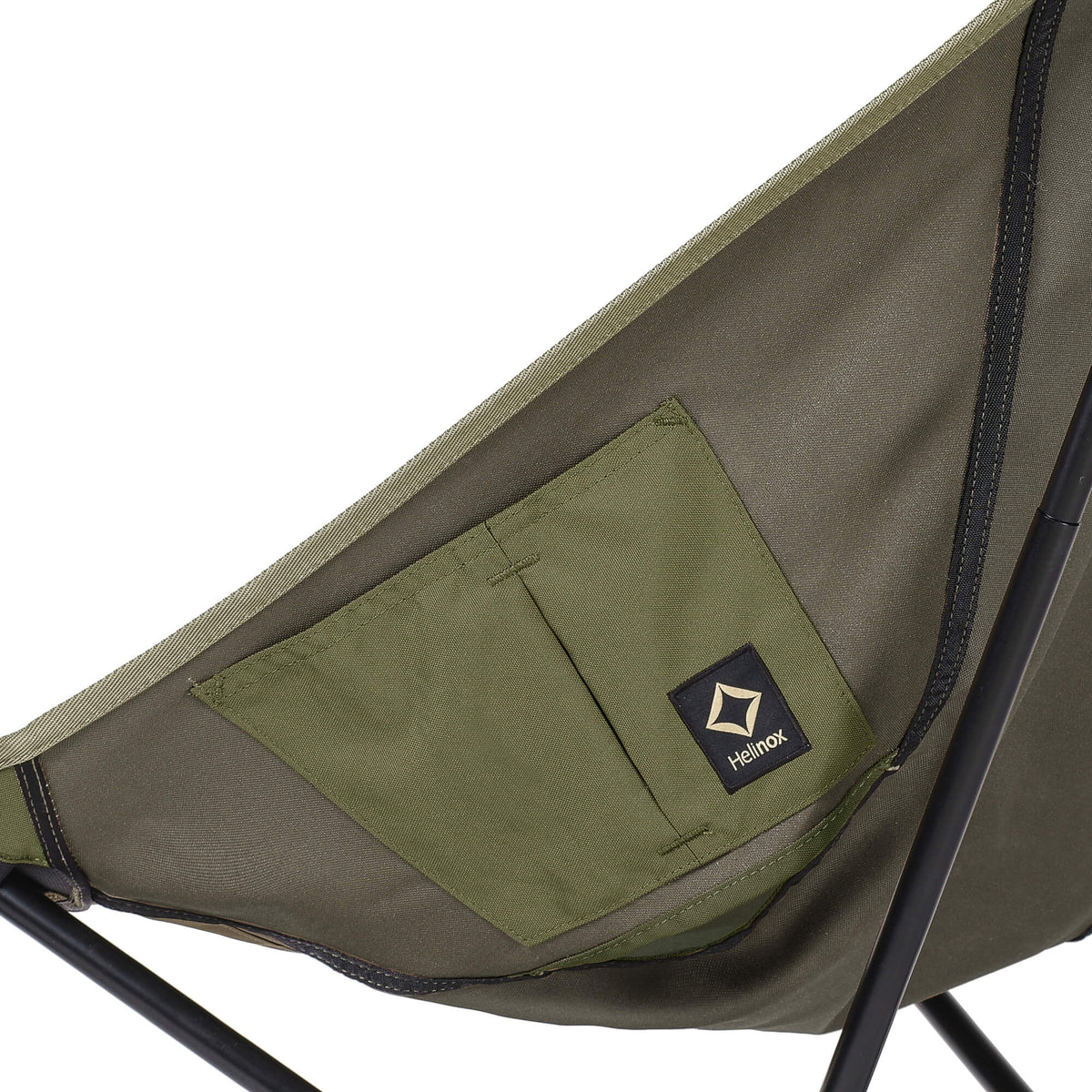 Military Olive