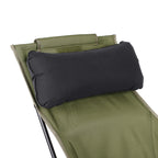 Military Olive