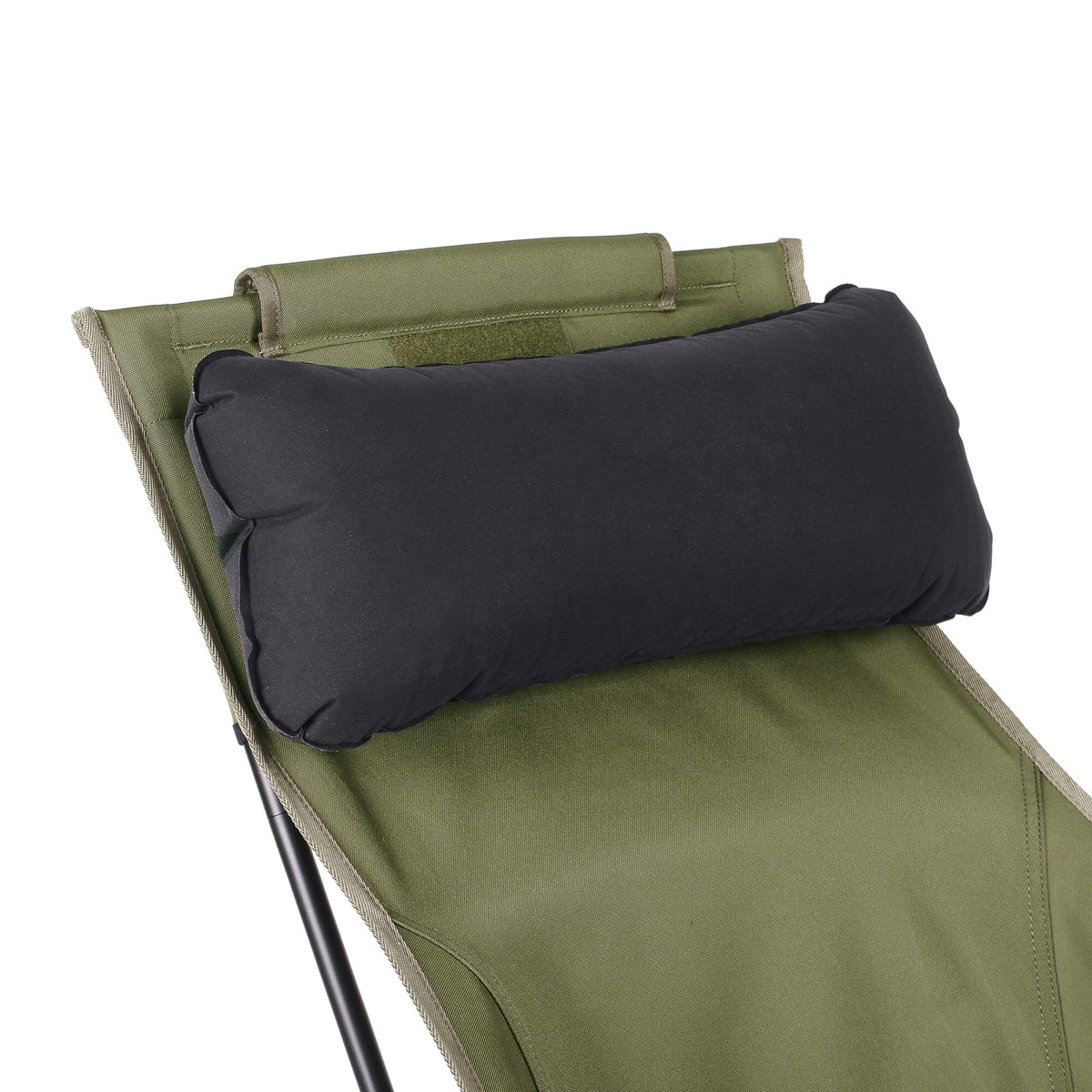 Military Olive