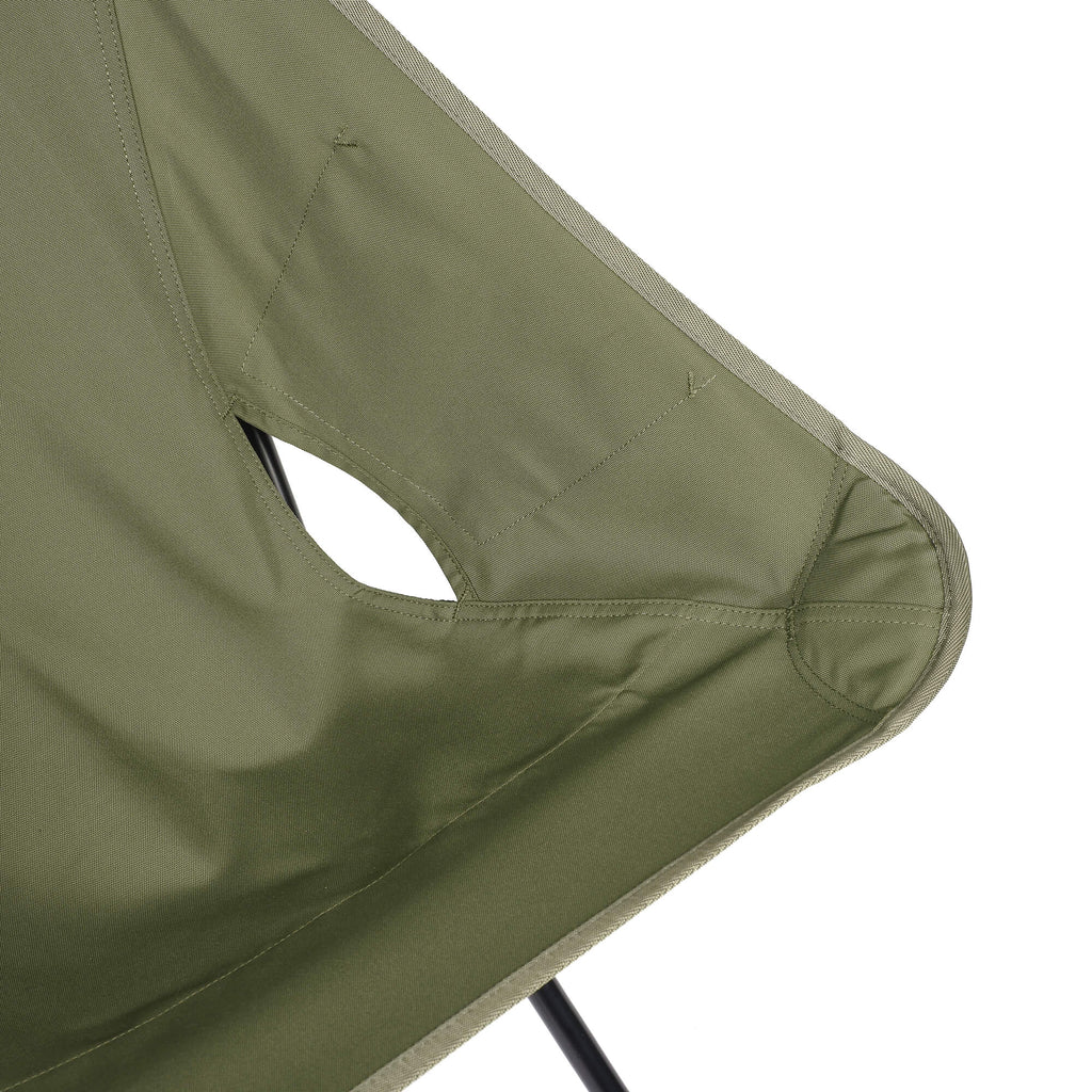 Military Olive