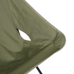 Military Olive