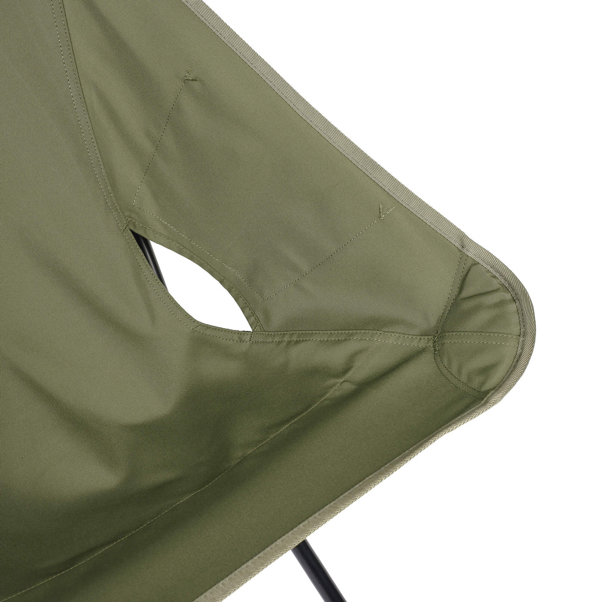 Military Olive