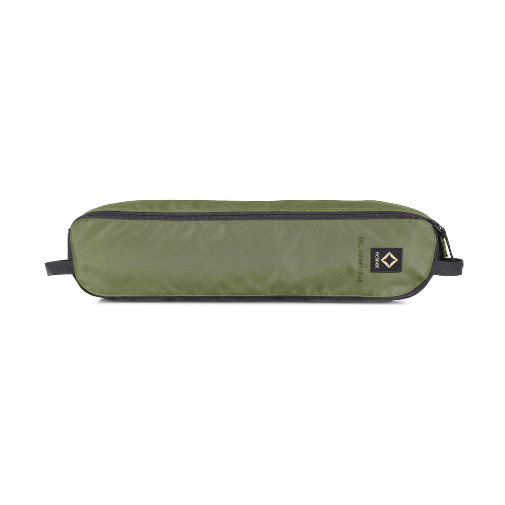 Military Olive
