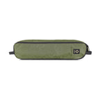 Military Olive