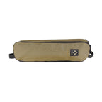 Coyote Tan