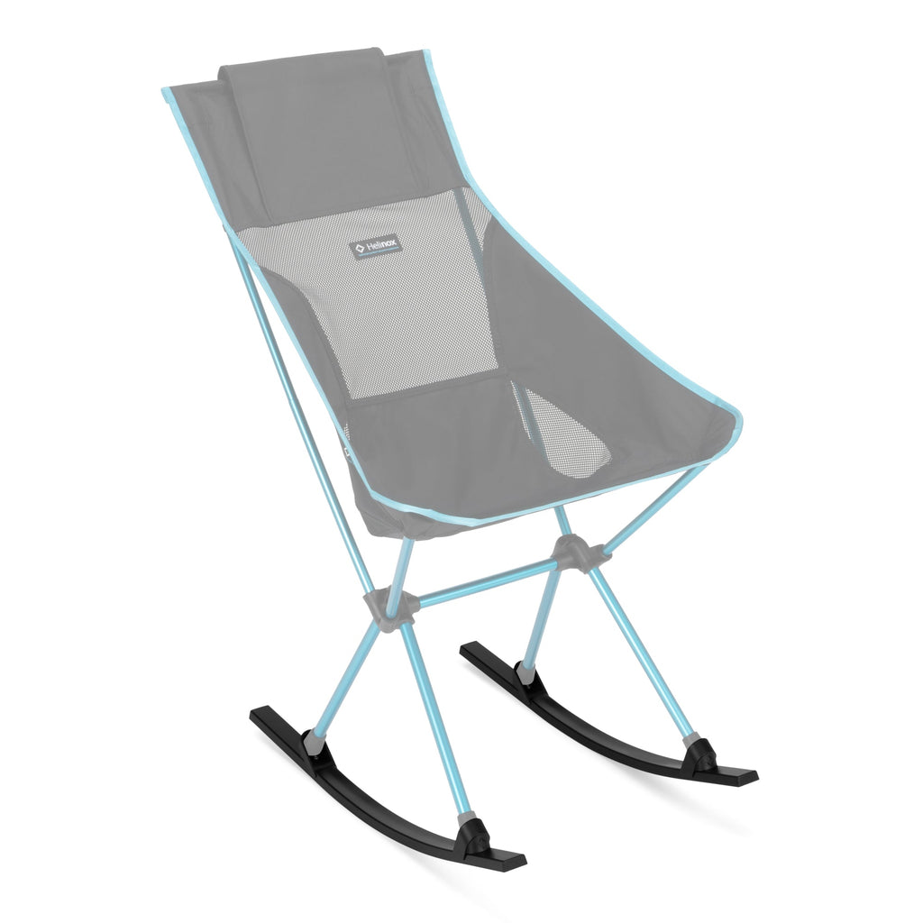Black / Sunset Chair / Savanna Chair / Chair One XL