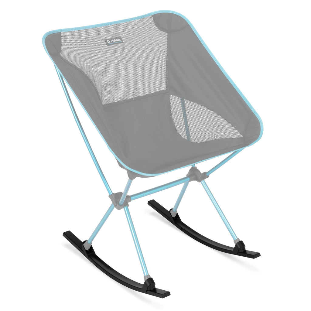 Black / Sunset Chair / Savanna Chair / Chair One XL