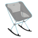 Black / Sunset Chair / Savanna Chair / Chair One XL