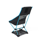 Black / Chair Two / Chair One High-Back (re) / Chair Zero High-Back