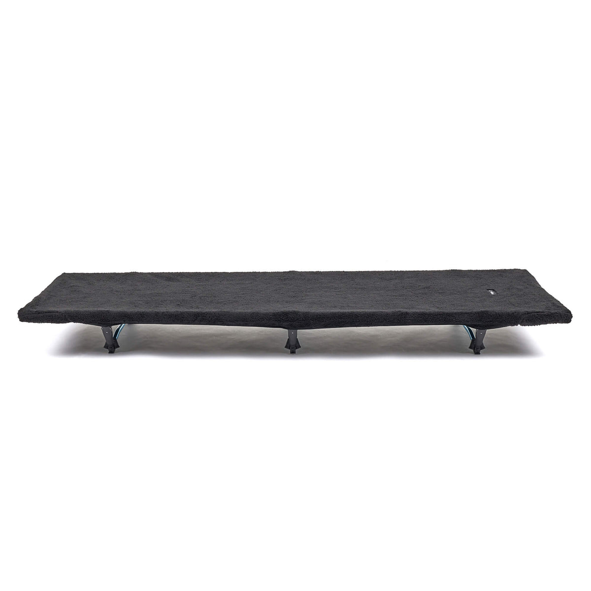 Cot One / Black Fleece
