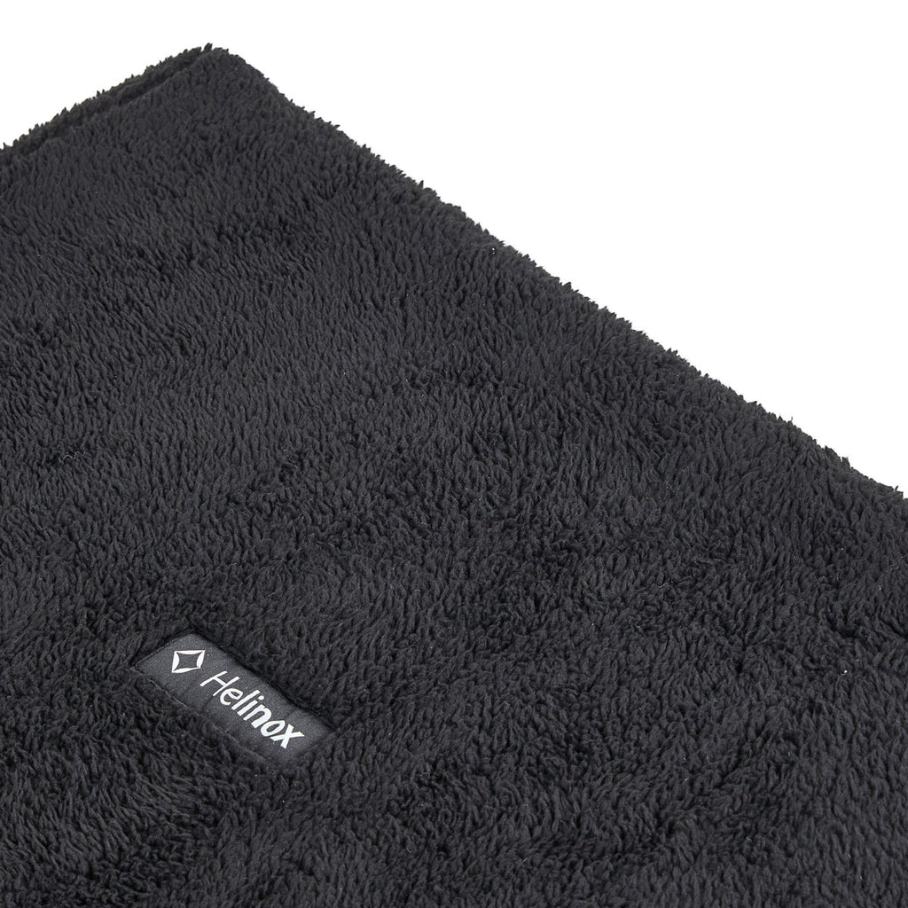 Black Fleece / Regular
