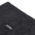 Black Fleece / Regular