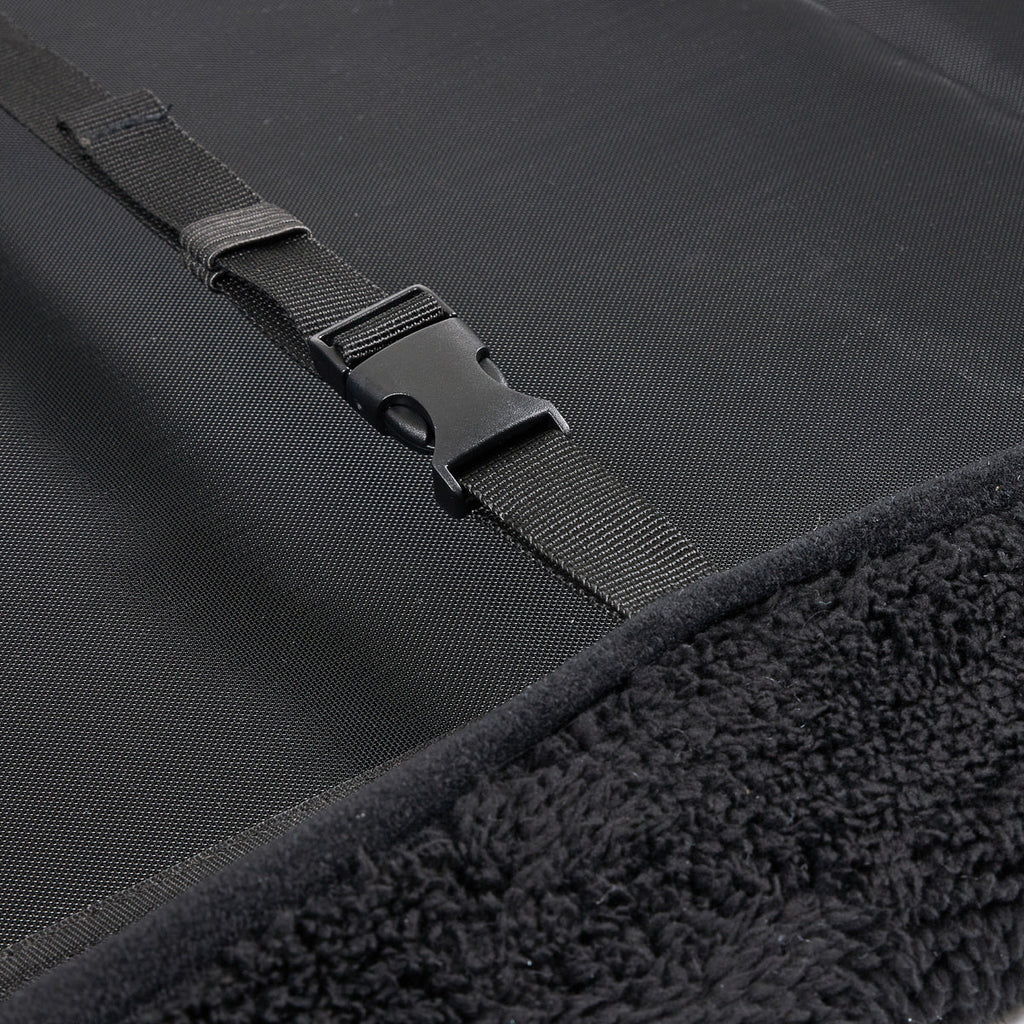 Black Fleece / Regular