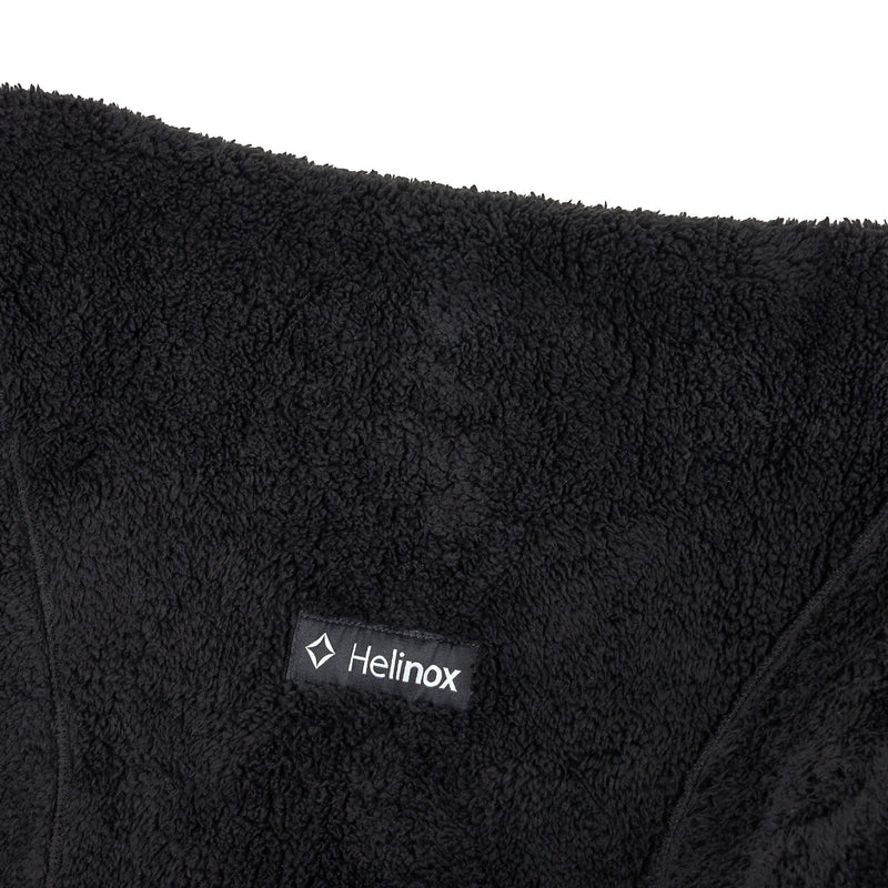 Black Fleece / Chair Zero / Chair Zero L / Chair One / Swivel Chair / Café Chair / Ground Chair