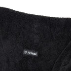 Black Fleece / Chair Zero / Chair Zero L / Chair One / Swivel Chair / Café Chair / Ground Chair
