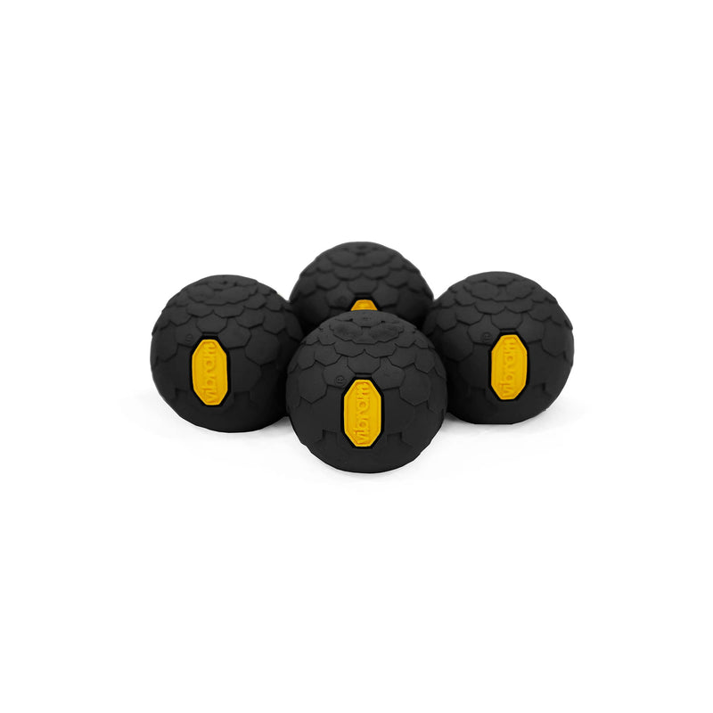 Black / 45mm
