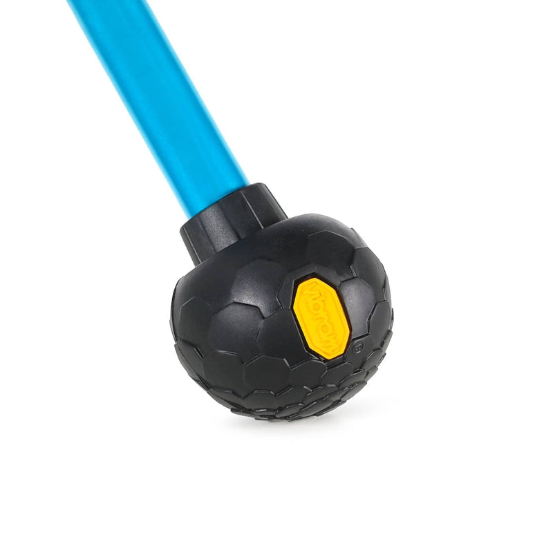 Black / 55mm