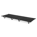 Blackout
