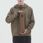 Tactical Table One product video