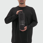 Chair Zero product video