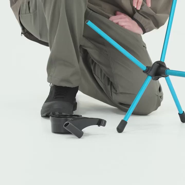 Cup Holder product video
