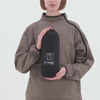 Ground Chair product video
