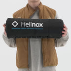 High Cot One product video